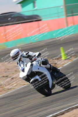 media/Oct-15-2022-TrackXperience (Sat) [[8f70b8b0be]]/Group 2/session 3 turn 4/